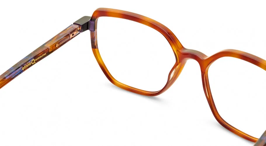 Etnia Barcelona DAKOTA Eyeglasses - view 10
